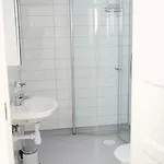 Rondaplassen