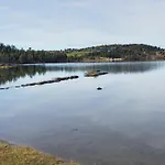 Rondaplassen Kvam