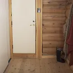 Rondaplassen Kvam