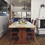 Rondaplassen