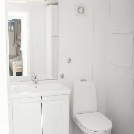 Rondaplassen Kvam (Oppland)