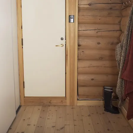 Rondaplassen Kvam (Oppland)