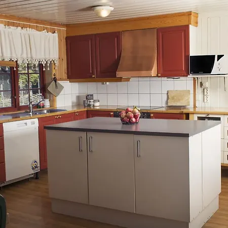 Rondaplassen Kvam (Oppland)