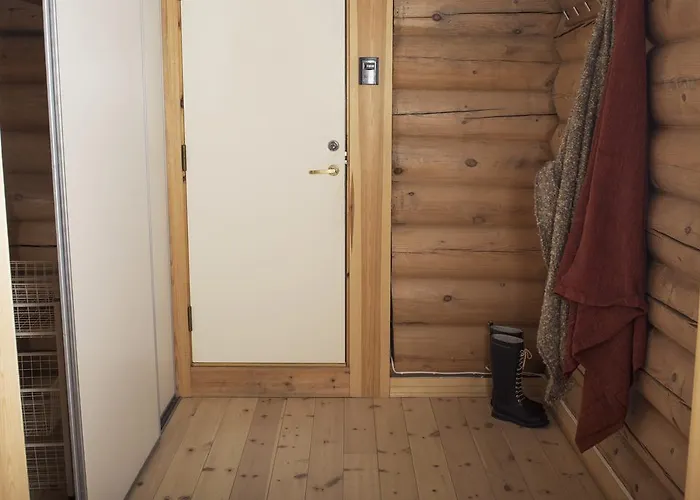 Rondaplassen Kvam (Oppland)