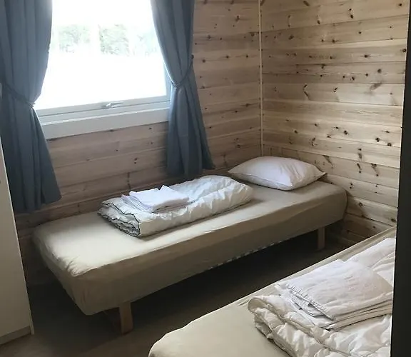 Rondaplassen * Kvam (Oppland)