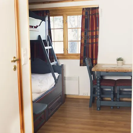 Rondaplassen Kvam (Oppland)