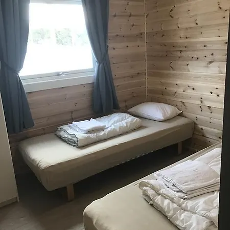 Rondaplassen * Kvam (Oppland)